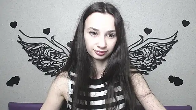 Je55icaBreeze online show from 3, 5, 2026