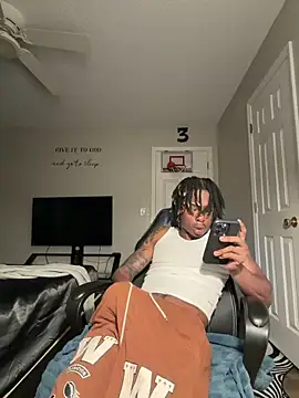 Thirdlegsuave online show from 26, 3, 2026