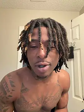 Thirdlegsuave online show from 24, 3, 2026