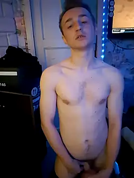 Artemio-1 online show from 23, 3, 2026