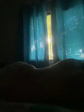 smarfive online show from 24, 3, 2026