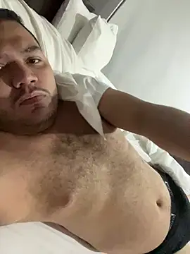 smarfive online show from 11, 4, 2026