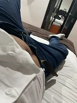 smarfive online show from 11, 4, 2026