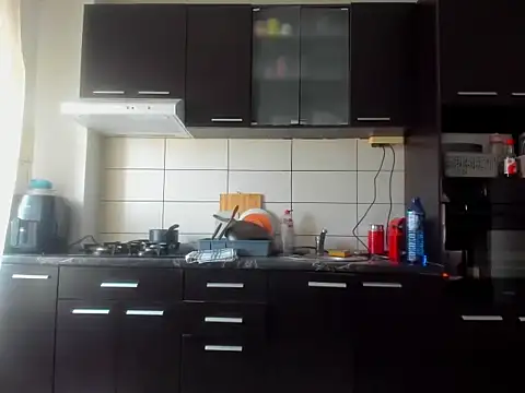 CyraVelvet14 online show from 26, 3, 2026