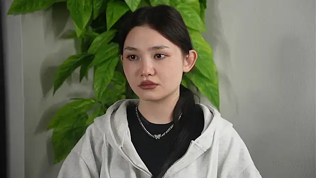 AllieGladwin online show from 24, 3, 2026