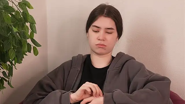 ChelseyKarin online show from 24, 3, 2026