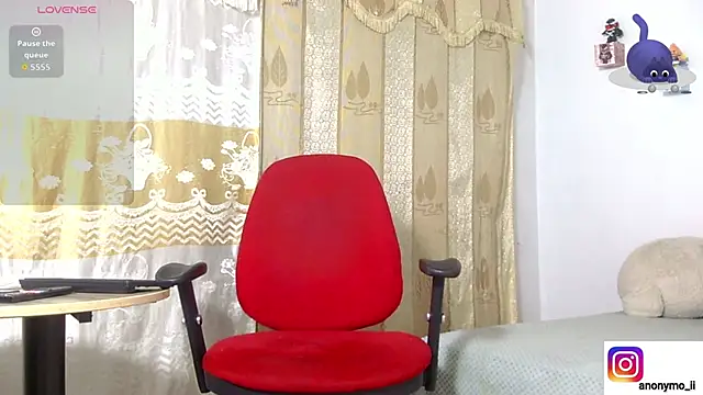 i am kilyan online show from 24, 3, 2026