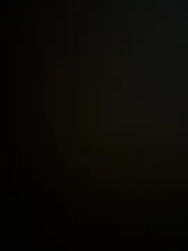 ako0802 online show from 28, 3, 2026