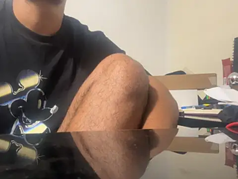 ako0802 online show from 29, 3, 2026