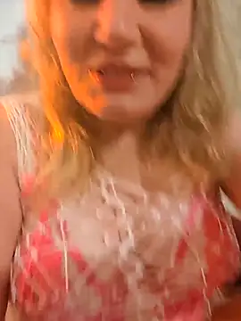 trippsgotlips online show from 26, 5, 2026