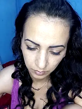 USA LOVE SQUIRT online show from 23, 3, 2026