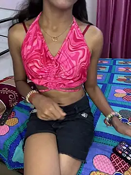 Baby pari1 online show from 3, 7, 2026