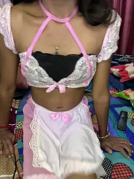 Baby pari1 online show from 10, 7, 2026