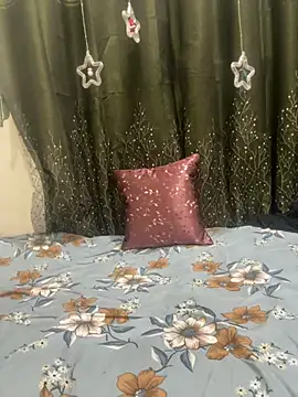 Baby pari1 online show from 27, 6, 2026
