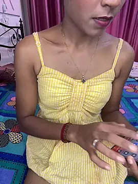 Baby pari1 online show from 8, 7, 2026