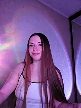 Snapshot of EvaansSmith chatting on 26, 3, 2026 EvaansSmith online show from 26, 3, 2026