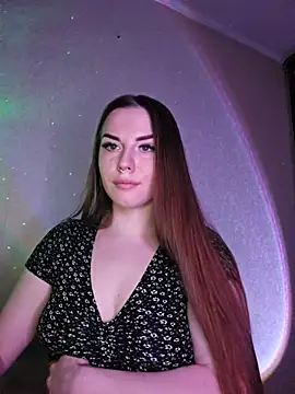 Snapshot of EvaansSmith chatting on 25, 3, 2026 EvaansSmith online show from 25, 3, 2026