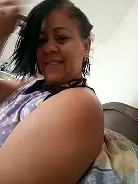 Veronica missbigg online show from 10, 4, 2026