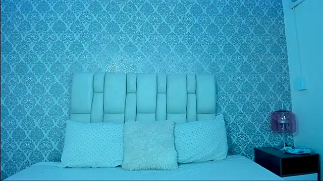Snapshot of erizdarkveyl chatting on 27, 6, 2026 erizdarkveyl online show from 27, 6, 2026