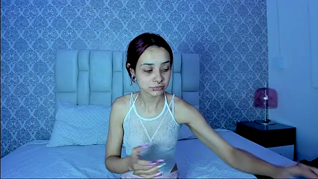 erizdarkveyl online show from 26, 5, 2026
