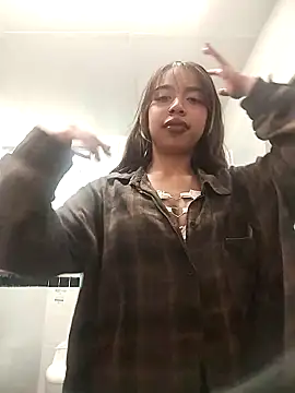 Atenea 7 online show from 15, 4, 2026