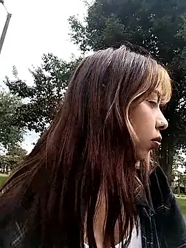 Atenea 7 online show from 31, 3, 2026