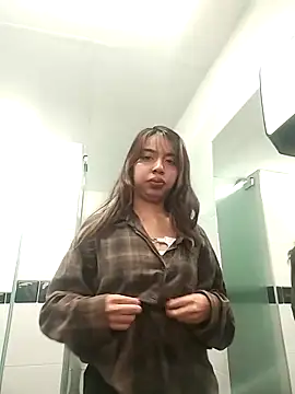 Atenea 7 online show from 15, 4, 2026