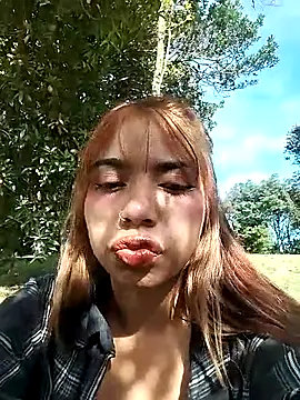 Snapshot of Atenea_7 chatting on 30, 4, 2026 Atenea 7 online show from 30, 4, 2026