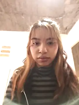 Atenea 7 online show from 27, 3, 2026