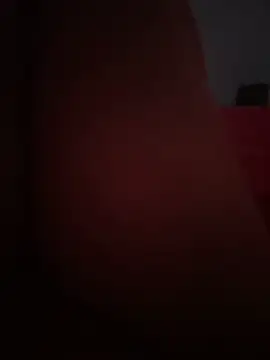 Bianca andreea online show from 18, 4, 2026