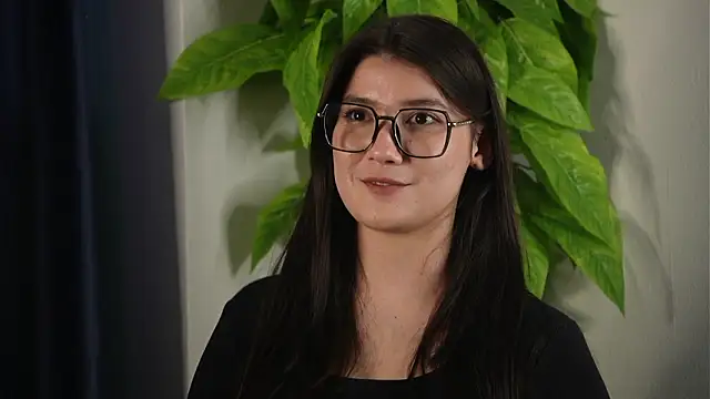 KandisKuy online show from 26, 3, 2026