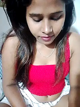 Sangvi-Pandey online show from 13, 4, 2026