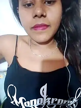 Sangvi-Pandey online show from 12, 4, 2026