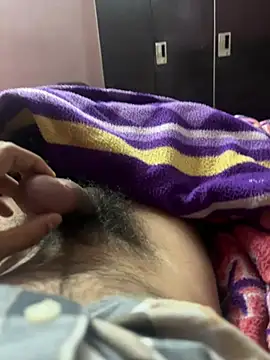 SingleBoy66666 online show from 24, 3, 2026