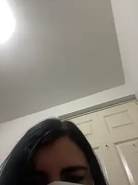 Snapshot of Anita_vegaa_ chatting on 26, 3, 2026 Anita vegaa online show from 26, 3, 2026