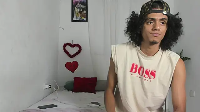 sweet rose72 online show from 28, 5, 2026