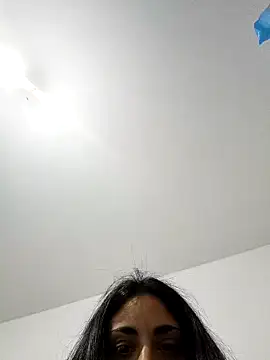 Farfallina90 online show from 17, 5, 2026