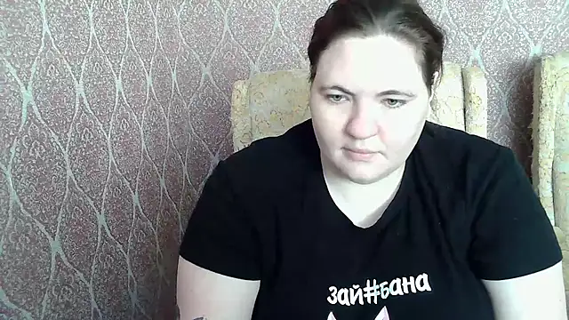 ElviraOreilllyX online show from 14, 4, 2026