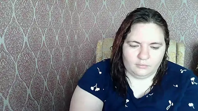 ElviraOreilllyX online show from 13, 4, 2026
