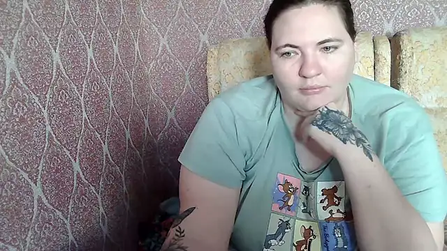 ElviraOreilllyX online show from 25, 3, 2026