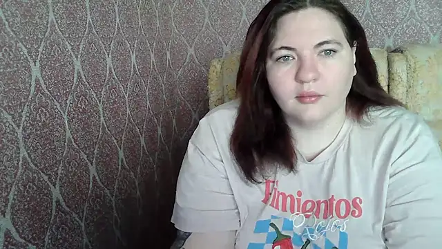 ElviraOreilllyX online show from 22, 4, 2026