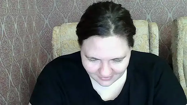 ElviraOreilllyX online show from 23, 4, 2026