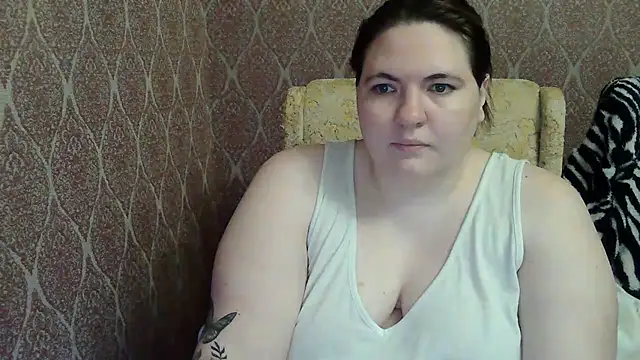 ElviraOreilllyX online show from 29, 4, 2026