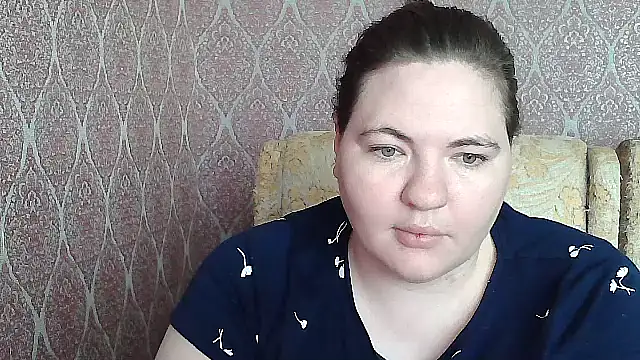 ElviraOreilllyX online show from 7, 5, 2026