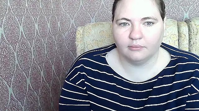 ElviraOreilllyX online show from 19, 4, 2026