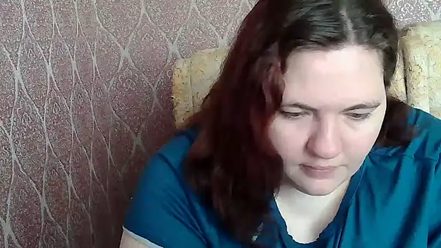ElviraOreilllyX online show from 1, 5, 2026