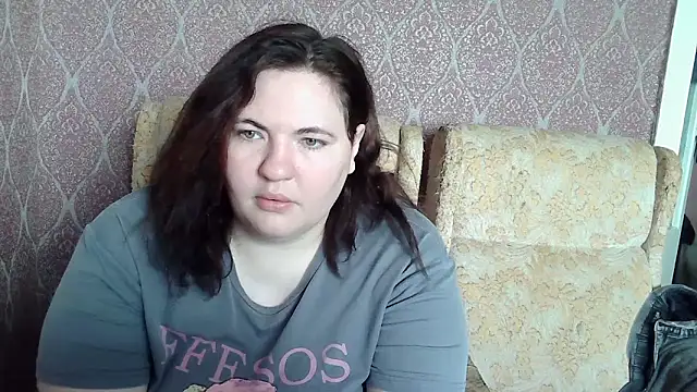 ElviraOreilllyX online show from 30, 3, 2026