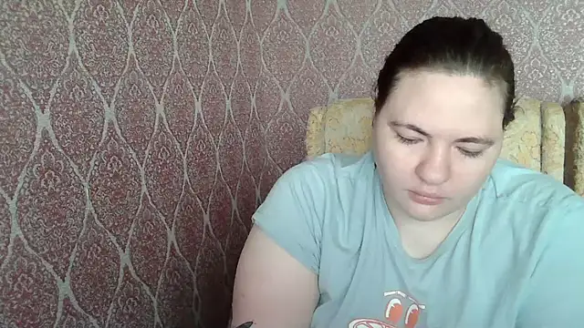 ElviraOreilllyX online show from 18, 4, 2026