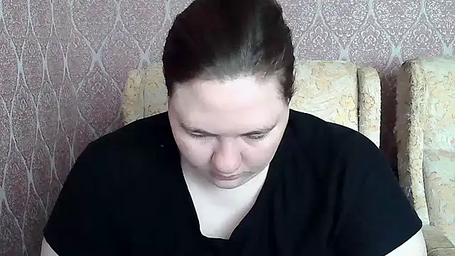 ElviraOreilllyX online show from 24, 4, 2026