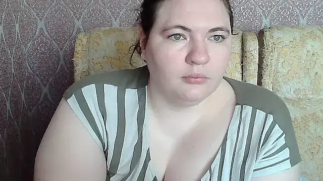 ElviraOreilllyX online show from 5, 5, 2026